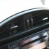 toyota-ft86-2