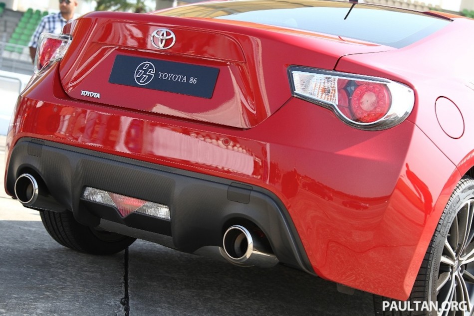 toyota-ft86-21