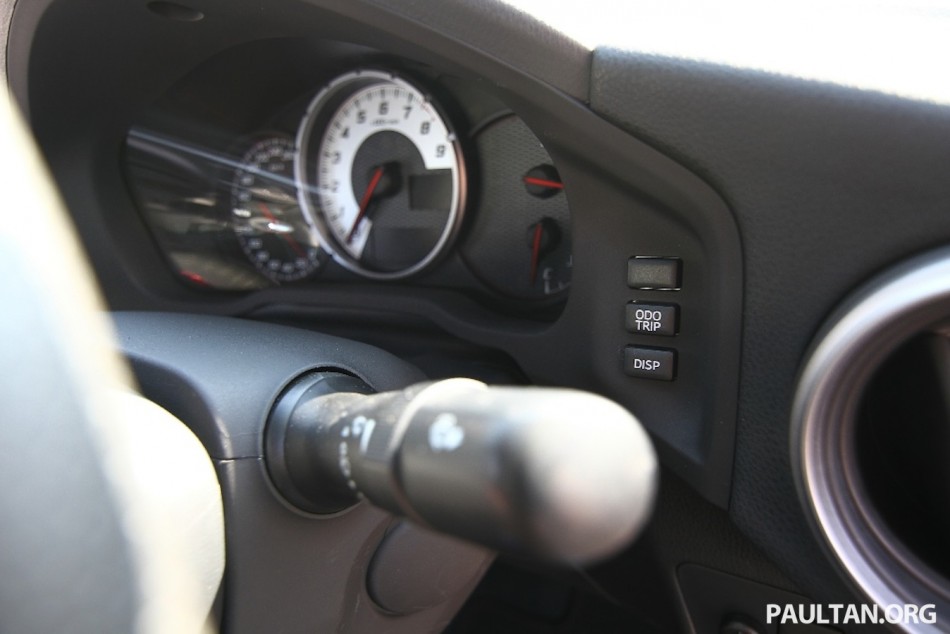 toyota-ft86-24