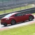 toyota-ft86-26