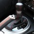 toyota-ft86-27