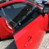 toyota-ft86-28