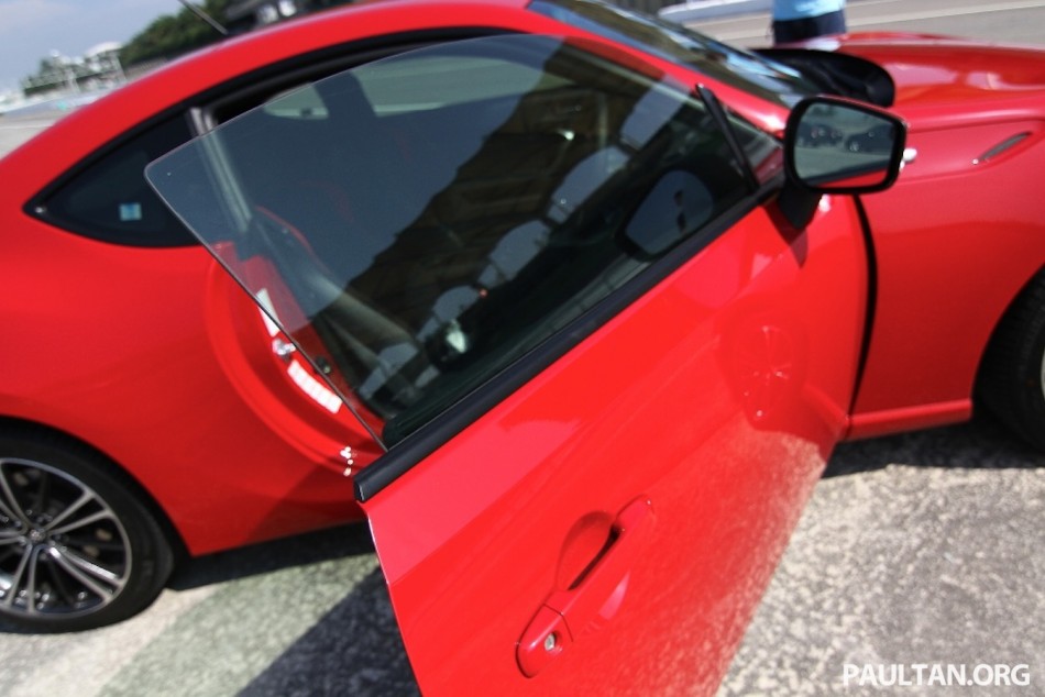 toyota-ft86-28