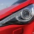toyota-ft86-29