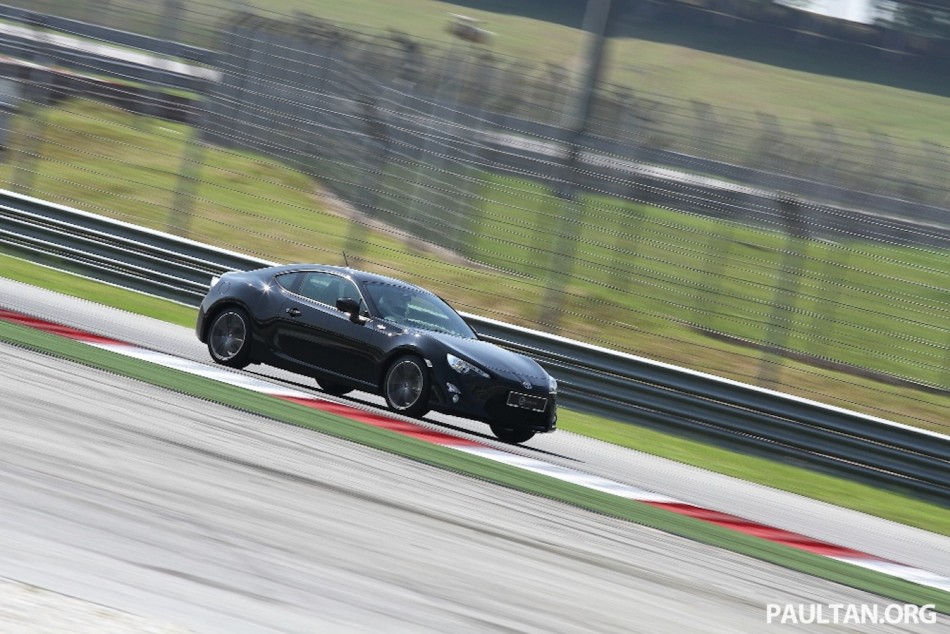toyota-ft86-3