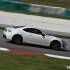 toyota-ft86-30