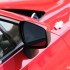 toyota-ft86-31