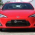 toyota-ft86-32