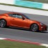 toyota-ft86-34