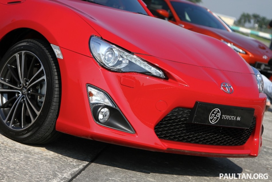 toyota-ft86-35