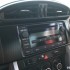 toyota-ft86-39