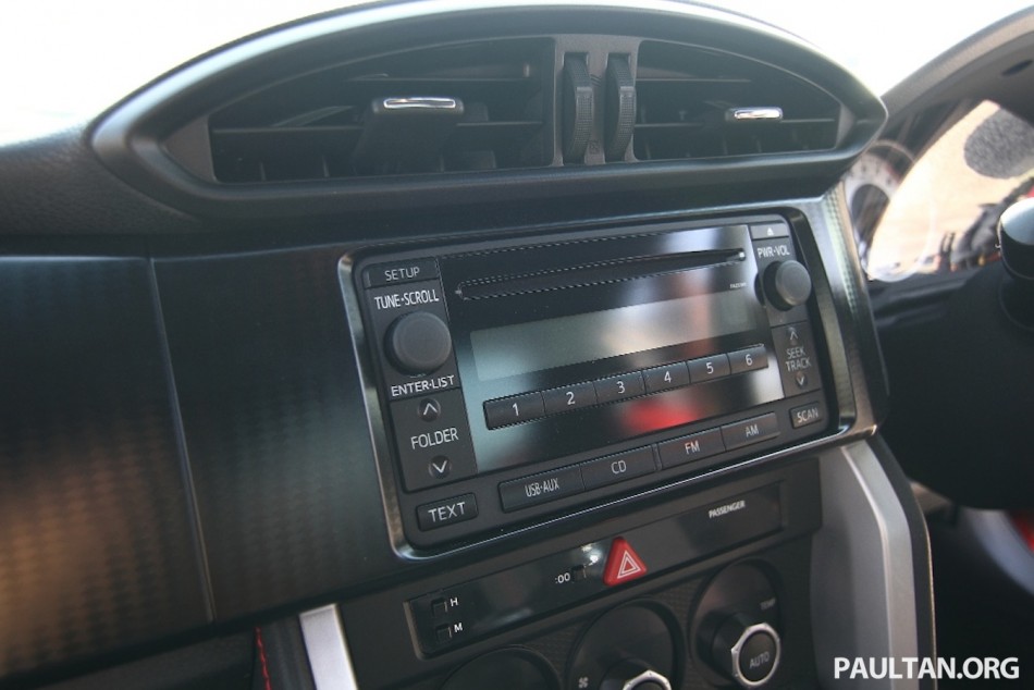 toyota-ft86-39