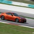 toyota-ft86-42