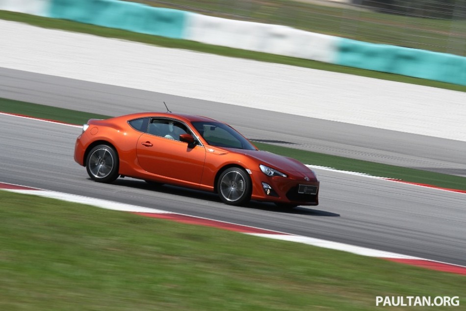 toyota-ft86-42