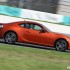 toyota-ft86-43