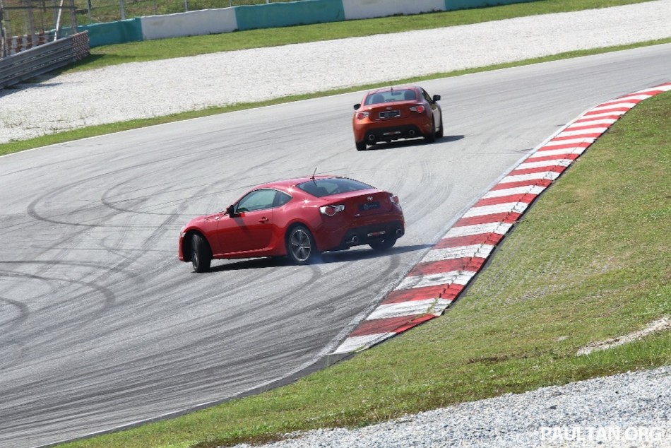 toyota-ft86-44