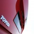 toyota-ft86-45