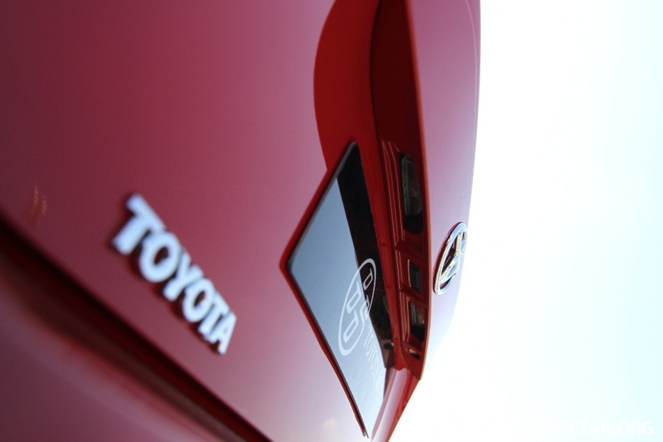 toyota-ft86-45