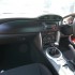 toyota-ft86-46