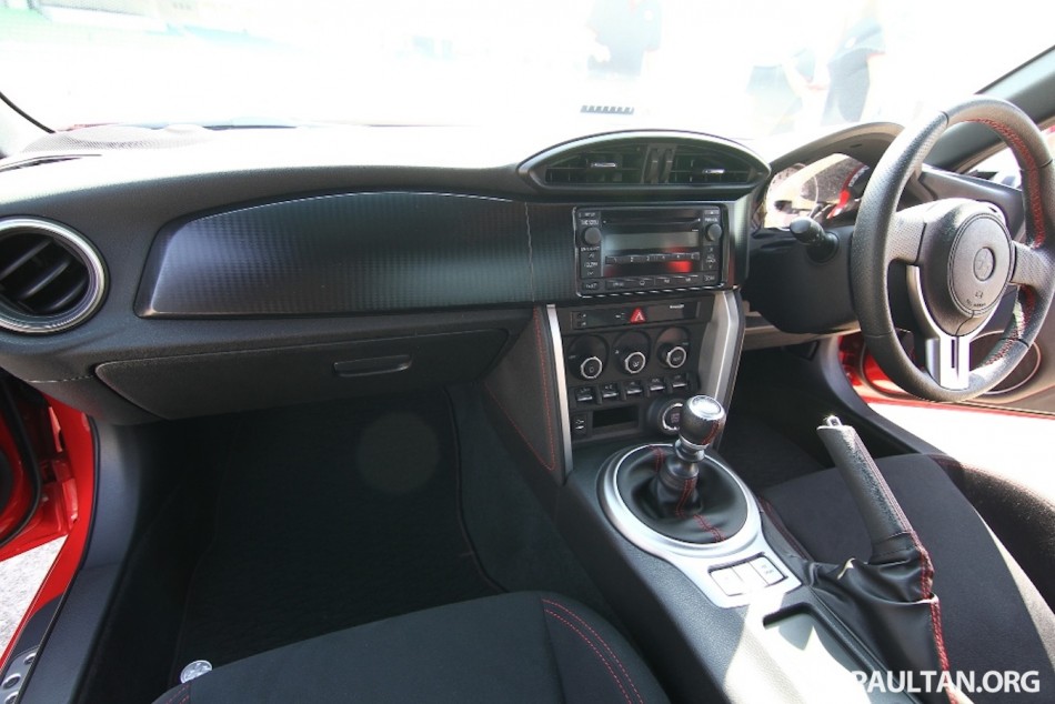 toyota-ft86-46