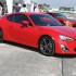 toyota-ft86-47