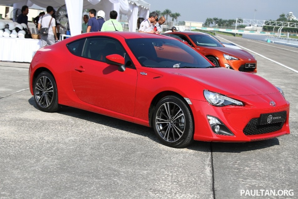 toyota-ft86-47