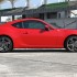 toyota-ft86-50