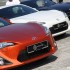 toyota-ft86-51