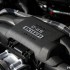 toyota-ft86-53