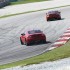 toyota-ft86-54