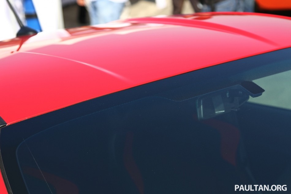 toyota-ft86-55