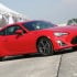 toyota-ft86-56