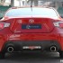 toyota-ft86-57