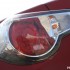 toyota-ft86-58
