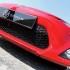 toyota-ft86-59