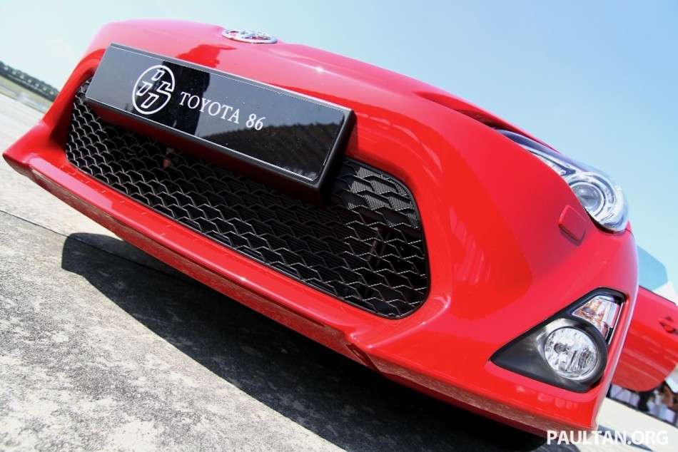 toyota-ft86-59
