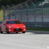 toyota-ft86-66
