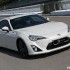 toyota-ft86-68