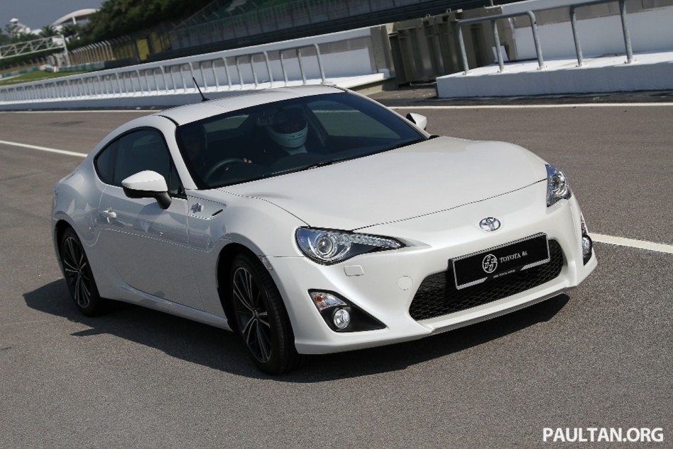 toyota-ft86-68