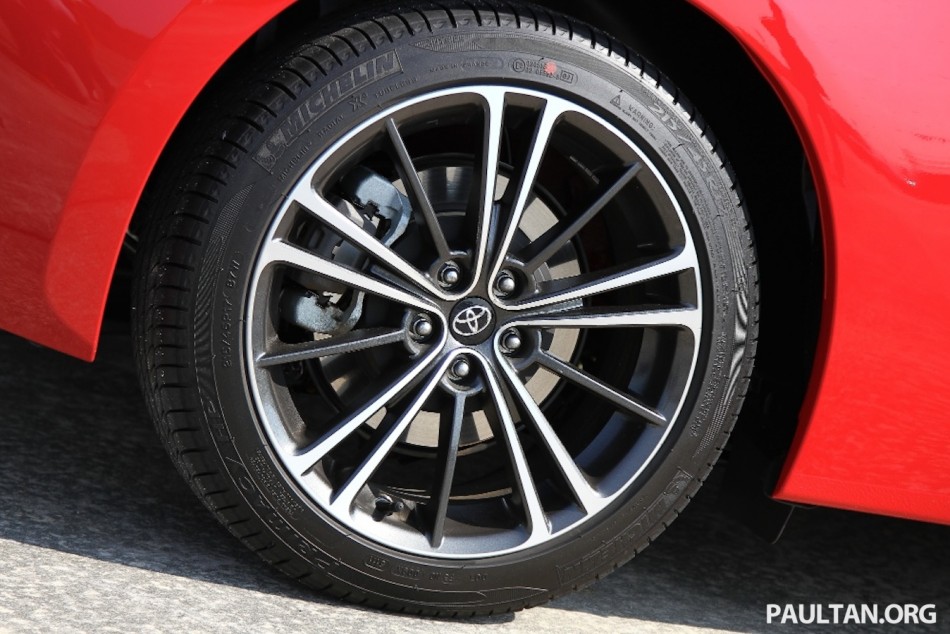 toyota-ft86-69