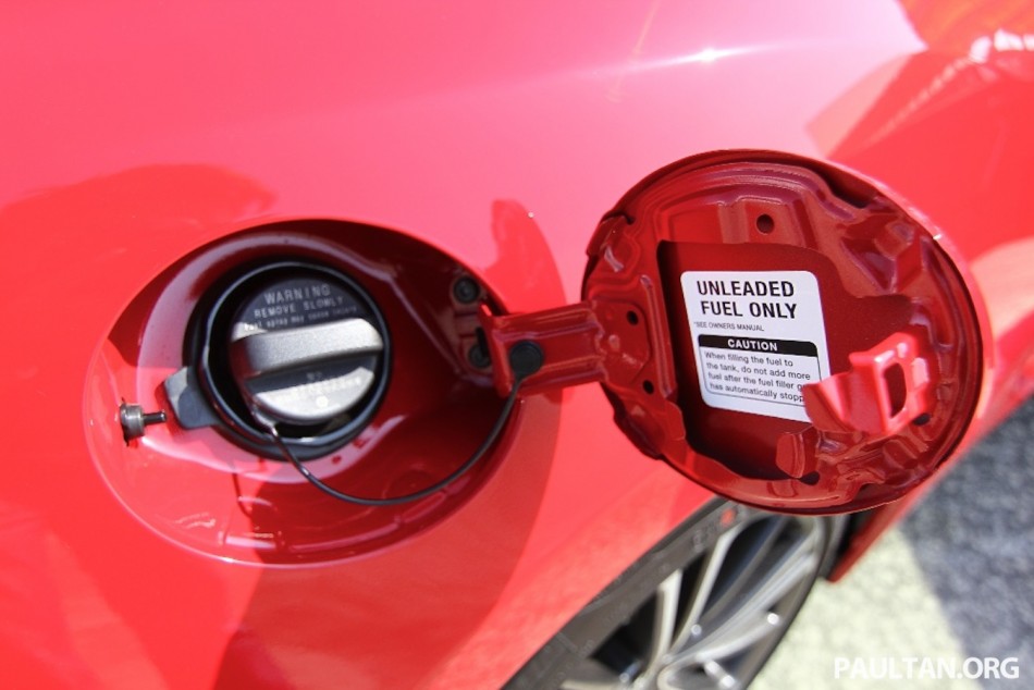 toyota-ft86-7