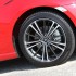 toyota-ft86-72