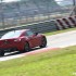 toyota-ft86-73