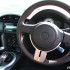 toyota-ft86-74
