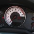 toyota-ft86-75