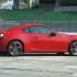 toyota-ft86-76