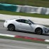 toyota-ft86-79