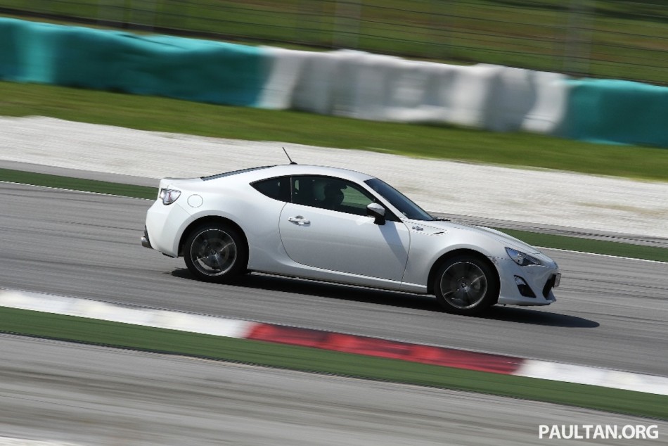toyota-ft86-79