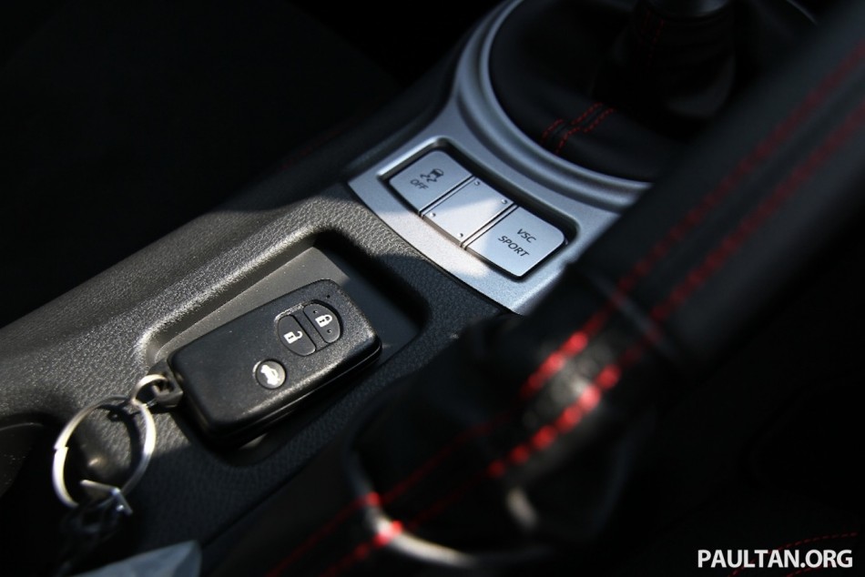 toyota-ft86-8