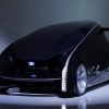toyota-fun-wii-3